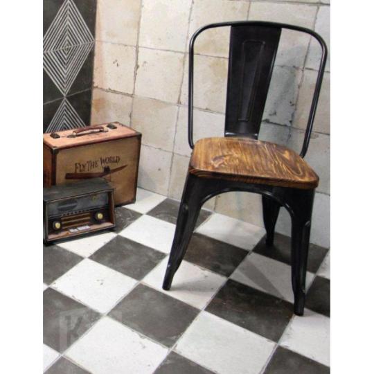 fekete feher sakktabla csempe furdoszoba vintage regies cementlap hatasu burkola jarolap padlolap fagyallo terasz nappali furdoszoba haloszoba burkolat regies kastely nyaralo rusztikus paraszthaz artdeco.jpg